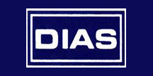 DIAS2