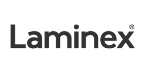 Laminex
