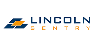 lincoln sentry