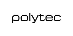 polytec